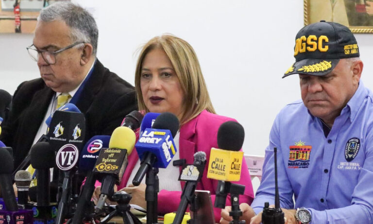 Revelan que más del 50% de los contribuyentes están morosos con la Alcaldía de Maracaibo