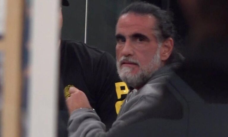 Se prevé que Alex Saab se declare culpable en la audiencia de este martes en Miami