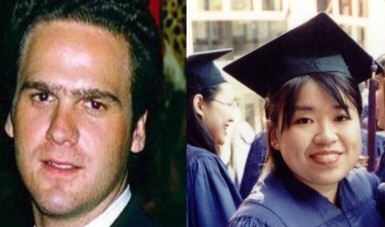 A 25 años del 11S: las 4 víctimas venezolanas