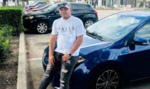 Venezolano herido por ICE: “No he recibido la ayuda médica necesaria”
