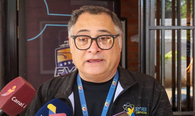 Ivic-Zulia desarrolla herramienta diagnóstica de enfermedades neurodegenerativas