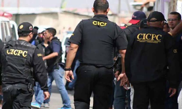 Mata a septuagenario por deuda de 2.000 dólares en San Cristóbal