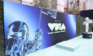 Los MTV VMAs regresan a Los Ángeles con Madonna, Taylor Swift y Snoop Dogg