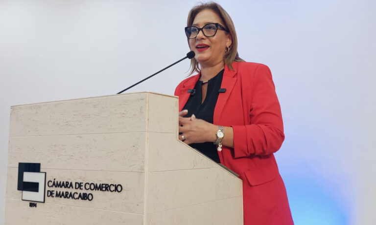 Desarrollarán plan urbanístico para Maracaibo por sus 500 años
