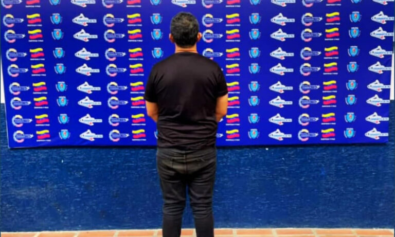 Comete actos lascivos en contra de cuatro niñas en La Chamarreta