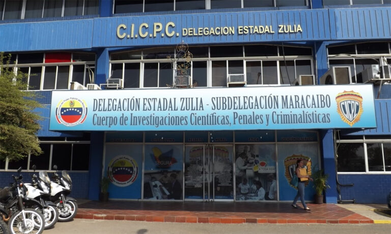 Detienen a hombre que mató a mujer y le robó varios celulares para no pagarle una deuda