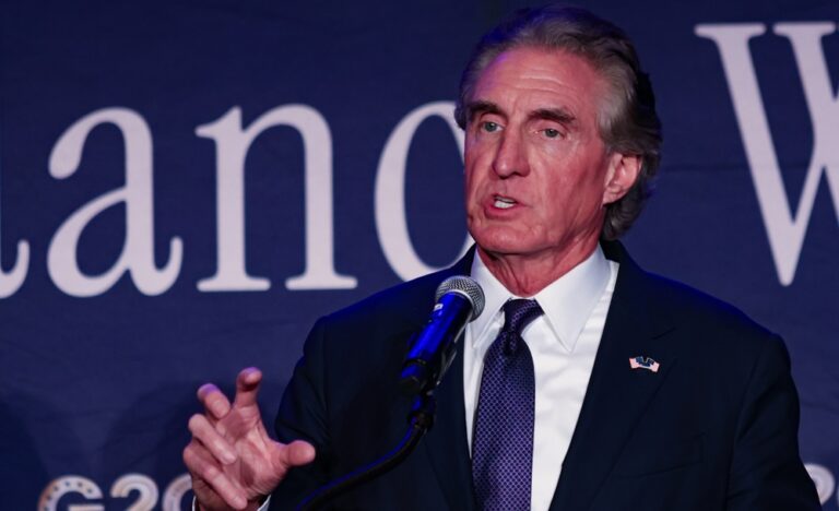 EE. UU. ve en Venezuela una oportunidad para desplazar a Oriente Medio como centro petrolero