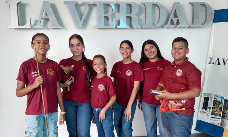 Semillas de Luz estrena “La vida”: presentarán “showcase” el jueves 24