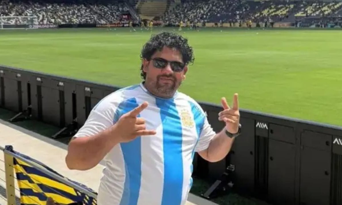 Piden apoyo para repatriar cuerpo de zuliano que falleció en trágico accidente en EE. UU.