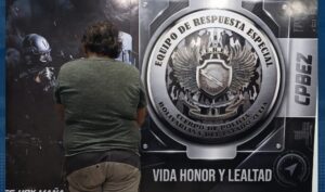 Lo acusan de abusar de su sobrina de 9 años