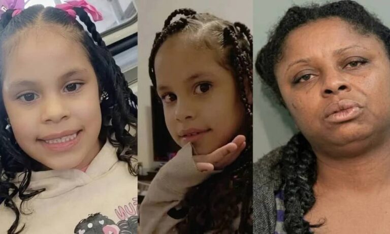Aplazan audiencia de la acusada por el homicidio de la niña venezolana en Chicago