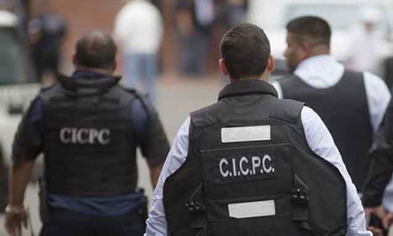 Acusan a pareja de fotografiar y difundir fotos íntimas de niñas en centro de tareas dirigidas en Colón