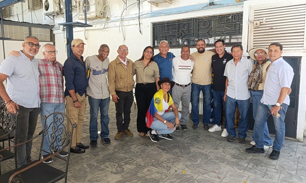 Sindicatos convocan movilización en Caracas el 28 de octubre