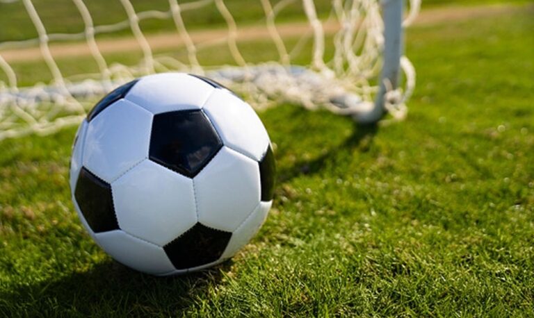 Cómo Web3 está dando a los aficionados a los deportes en línea más control sobre su experiencia digital