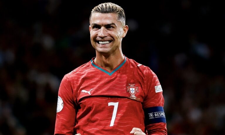Cristiano se expone a suspensión de hasta tres meses por abandonar la selección