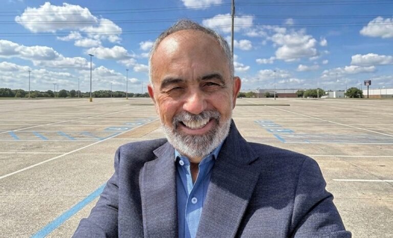 Mytec impulsa la innovación industrial en México con su alianza estratégica con Tempsens