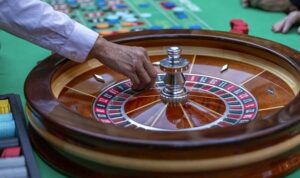 Del estudio a tu pantalla: cómo funciona un casino en vivo
