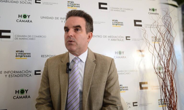 Fedecámaras Zulia prevé que mantenimiento en Termozulia alivie los racionamientos