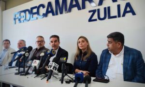 Fedecámaras Zulia rechaza forma de cobro tributario de la Alcaldía tras señalamientos de morosidad