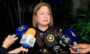 Fedecámaras insta a alcaldías y gobernaciones a flexibilizar impuestos