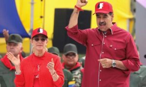 Fiscalía afirma que las torturas atribuidas a Maduro causaron un “daño generacional”