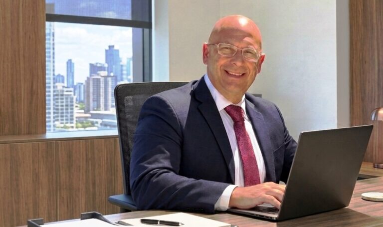 Gerardo M. Apruzzese: “La apertura petrolera de Venezuela exige empresas de servicios preparadas para asumir los nuevos desafíos”