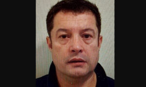 EE. UU. confirma detención de Álvaro Pulido