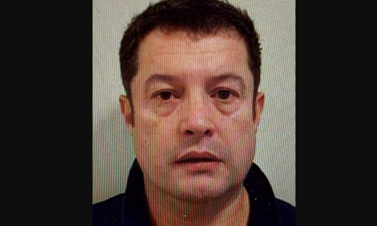Reportan presunta extradición de Álvaro Pulido desde Venezuela a EE. UU.