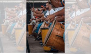 Festival Maracaibo elige la gaita del año 2026 extiende sus inscripciones hasta este lunes
