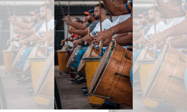 Festival Maracaibo elige la gaita del año 2026 extiende sus inscripciones hasta este lunes