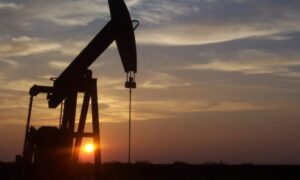 Venezuela participará en la Semana Africana de la Energía 2026 en Sudáfrica