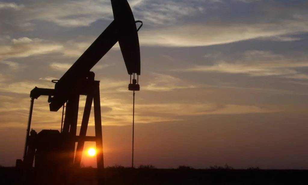Empresas petroleras avanzan en proyectos de autogeneración eléctrica