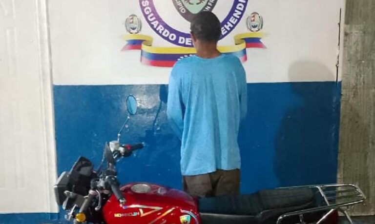 Acusa a su expareja de presuntos actos lascivos contra su hija de 3 años