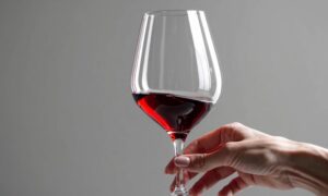 Todo lo que necesitas saber antes de disfrutar tu primera experiencia entre copas y viñedos