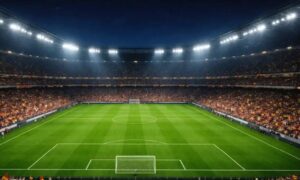 Competiciones y apuestas de fútbol más populares del momento