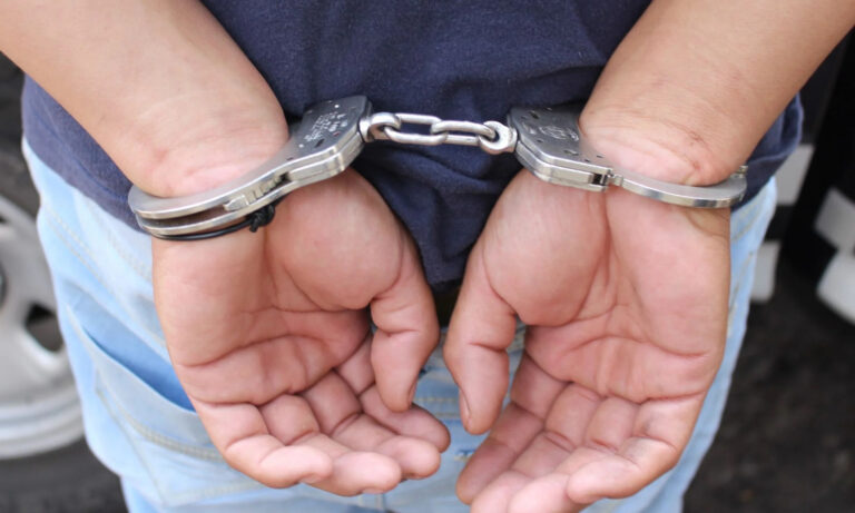 Arrestan a hombre en San Francisco por comercializar inyectables para adelgazar