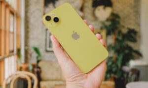 iPhone 14 vs. iPhone 15: cuál comprar según tu uso