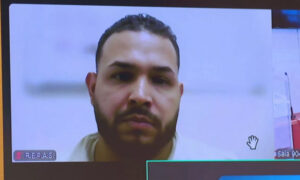 Justicia chilena emite sentencia contra Maickel Villegas por crimen de Ronald Ojeda