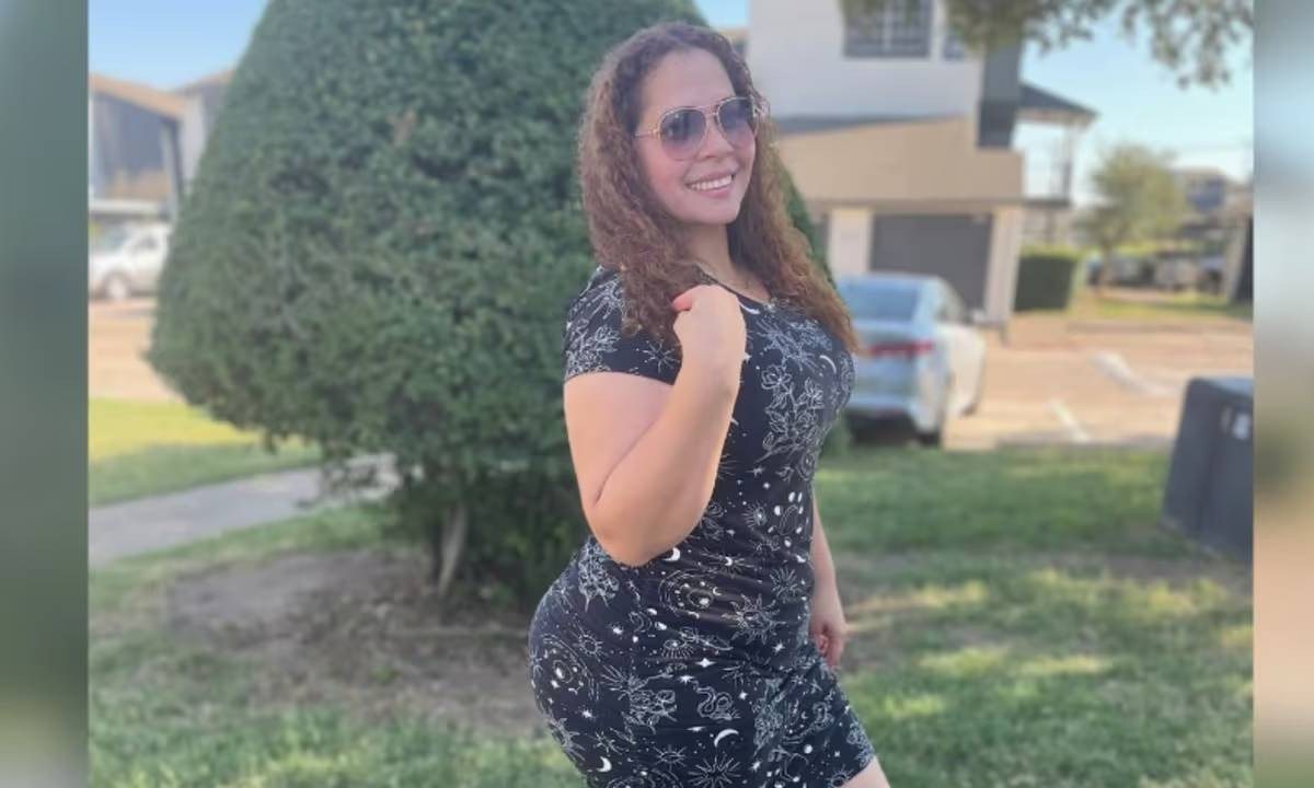 Localizan sin vida a venezolana en Texas y ordenan arresto de su expareja